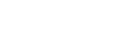 A&R ELITE INTERNATIONAL GROUP